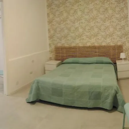 House Near The Апартаменты